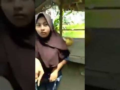 bokep indo smp mesum|VIDEO!!! SISWA MTS KELAS 3 KEPERGOK MESUM DI。